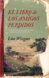 Imagen del producto 9788416517459