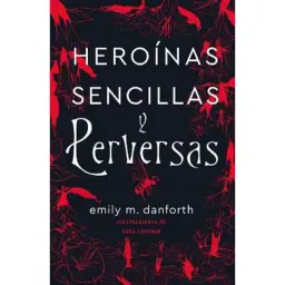 Imagen del producto 9788416517503