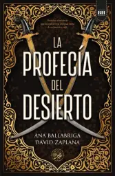 Imagen del producto 9788416517510
