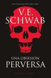 Imagen del producto 9788416517602