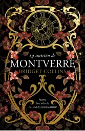 Imagen del producto 9788416517718