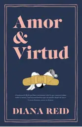 Imagen del producto 9788416517794