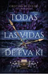 Imagen del producto 9788416517800