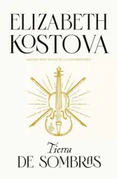 Imagen del producto 9788416517985