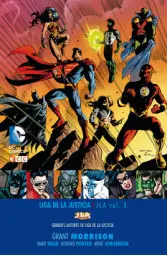 Imagen del producto 9788416518043