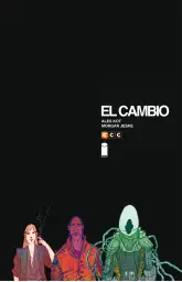 Imagen del producto 9788416518555
