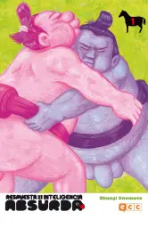 Imagen del producto 9788416518647