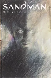9788416518739