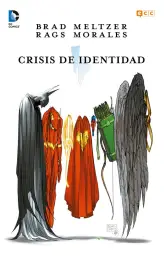 Imagen del producto 9788416518913
