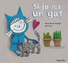 Imagen del producto 9788416519699