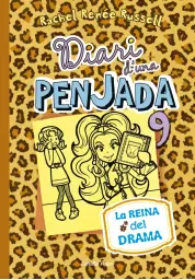 Imagen del producto 9788416520190
