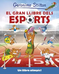 Imagen del producto 9788416522316