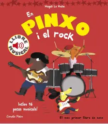 Imagen del producto 9788416522804