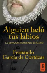 Imagen del producto 9788416523160