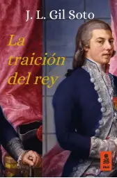 Imagen del producto 9788416523443