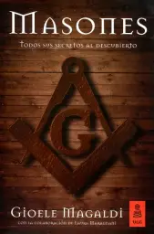 Imagen del producto 9788416523504