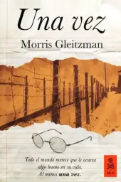 Imagen del producto 9788416523511