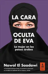 Imagen del producto 9788416523733