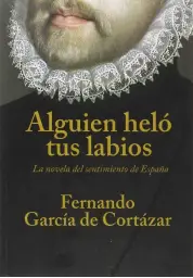 Imagen del producto 9788416523894