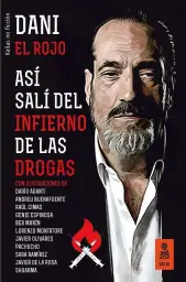 Imagen del producto 9788416523924