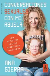 Imagen del producto 9788416523962