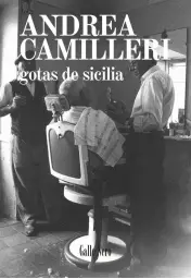 Imagen del producto 9788416529254