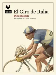 Imagen del producto 9788416529827