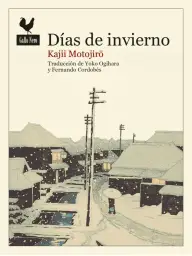 Imagen del producto 9788416529834