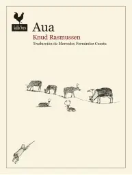 Imagen del producto 9788416529865