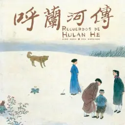 Imagen del producto 9788416529902