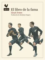 Imagen del producto 9788416529919