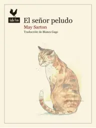 Imagen del producto 9788416529988