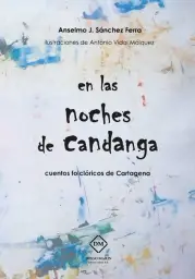 Imagen del producto 9788416534739