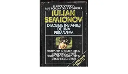 Imagen del producto 9788416537013