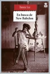 Imagen del producto 9788416537181