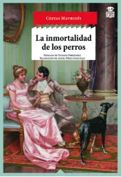Imagen del producto 9788416537235