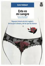 Imagen del producto 9788416537303