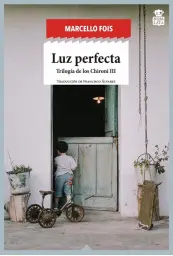 Imagen del producto 9788416537334
