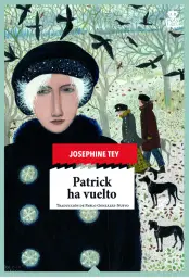 Imagen del producto 9788416537341