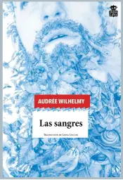 Imagen del producto 9788416537396