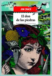 Imagen del producto 9788416537464