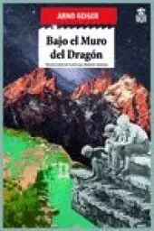 Imagen del producto 9788416537525