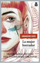 Imagen del producto 9788416537532