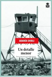 Imagen del producto 9788416537570