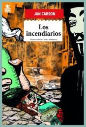 Imagen del producto 9788416537624