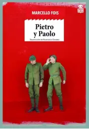 Imagen del producto 9788416537792