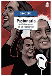 Imagen del producto 9788416537983