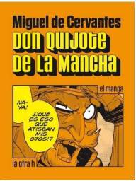 Imagen del producto 9788416540181
