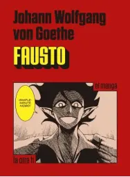 Imagen del producto 9788416540211