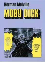 Imagen del producto 9788416540242